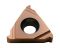 UN 統(tǒng)一協(xié)定螺紋 60° 完全型 (UN、UNC、UNF、UNEF)