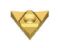UN 統(tǒng)一協(xié)定螺紋 60° U型 (UN、UNC、UNF、UNEF)